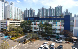 강남구, 연말까지 고액·상습 체납자 강력 대응 … 생계형엔 회복 지원