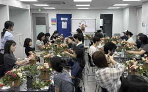 서울청년센터 은평, ‘지원받는 청년’에서 ‘실행하는 청년’으로 자립형 모델 확산