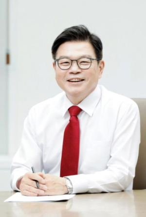 동대문구, 미취업 청년 자격취득 지원사업 4년 성과 `4,935명 지원`