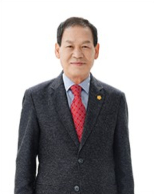 서울시의회 윤종복 의원, `서울의 디자인, 시민의 삶을 디자인해야`