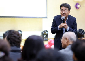 노원구, 상계5동 재개발사업 공공지원으로 속도 낸다 … 조합직접설립 추진