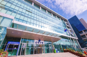 은평구, 2026년 예산안 1조 2천1백50억 원 편성