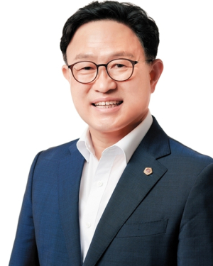 “디지털 격차 해소 사업조차 지역별 편차 심각” 최기찬 서울시의원, 서울AI재단 사업 지역불균형 지적