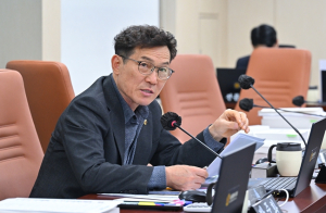 서울특별시의회 남궁역 시의원, 서울대공원 AZA 1년 조건부 재인증은 사실상“보류”...