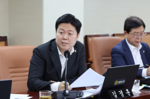 서울특별시의회 김경훈 시의원, 유괴 미수 사건 잇따르는데··· 서울시 초등학교 CCTV 통합관제센터 연계율 1%