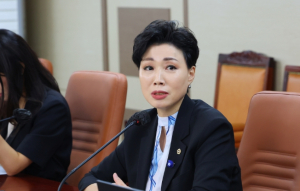 최재란 서울시의원 “교육보다 도시계획이 우선해서는 안 돼... 목동은 이미 과밀, 학교 추가건립 고민해야”