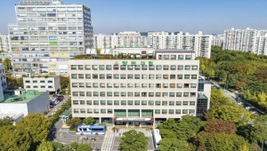 구청 방문 없이 도로점용허가 받으세요...양천구, `온라인 서비스` 시작