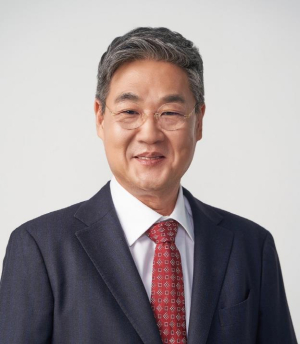 종묘 앞 세운4구역 재개발 관련 종로구 입장