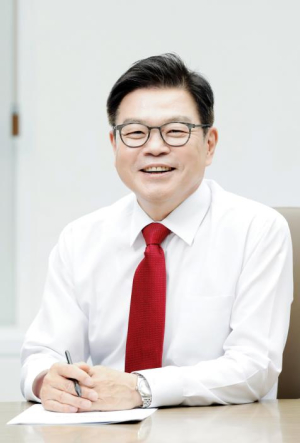 동대문구, 사회복지시설 종사자 독감 예방접종 지원