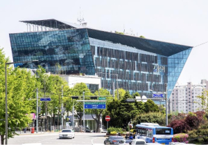 용산구, 2026학년도 대학수학능력시험 당일 `비상수송대책` 마련