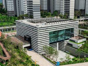 강동구, `정책실명제`로 투명행정 강화… 중점관리 사업 33건 공개