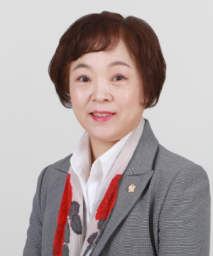 서울시의회 신동원 의원, 서울시 출산가구 주거비 지원, 보증금 5억 원까지 대폭 완화 `환영`