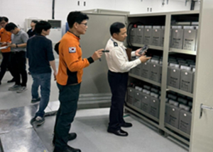 서울시, 겨울철 화재안전대책 추진… `안전한 집, 안전한 일터` 실현