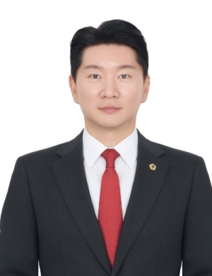 최진혁 서울시의원, “26년 서남권 펀스테이션 조성, 서울시 확답 받아내”