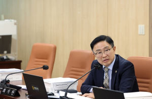 최기찬 서울시의원, 서울시 ‘1,800명 설계공모 전문가풀(S-Pool)’, 개인정보보호법 위반 소지