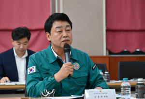 성흠제 서울시의원, “골든타임은 멈췄다”··· 서울시 ‘긴급자동차 우선신호 시스템’ 2년째 제자리