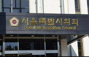 최호정 서울시의장, 중앙지방협력회의서 ‘의원 1인 1지원관’ 촉구