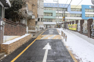 양천구, `겨울철 제설대책` 본격 가동… 사전대비 강화로 기습 폭설 대비
