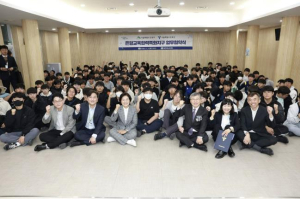 은평구, 서울시교육청과 `교육협력특화지구`를 위한 업무협약 체결