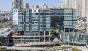 금천구, 26년부터 5년간 주택 8천 호 추가 공급