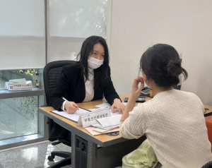 성동구, 전문가와 함께하는 `부동산 전문상담실` 운영