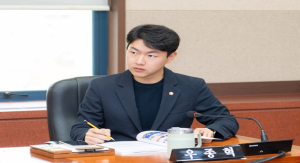 우종혁 강남구의원, 강남구의회 미래전략추진자문회의 성황리 마쳐