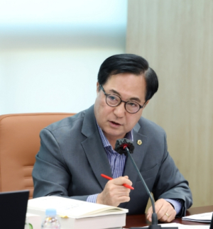 서울시의회 박석 의원, 정부 규제 일변 부동산 대책··· 공급 위축·주거불안 심화 우려