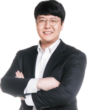 김동욱 서울시의원, 안전·심의·설계 건설 전반 ‘관리 빈틈’ 정조준