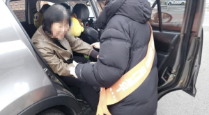 동작구, 수능 특별교통대책 빛났다! ⋯ 71세 고령 수험생 등 25명 안전 수송