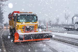 서울시설공단, 겨울철 시민안전 확보 위한 종합대책 본격 가동