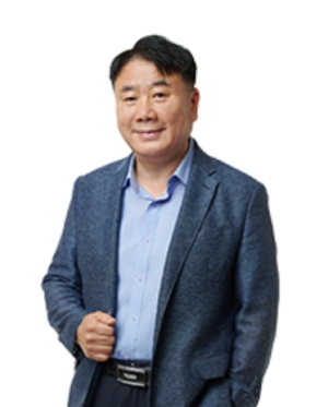 서울시의회 민병주 의원, 중랑구 소외 심각… 균형발전특별회계 형평성 있게 배분해야