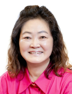 광진구의회, 예산결산특별위원회 고상순 위원장, 김강산 부위원장 선출