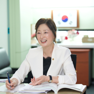 최유희 서울시의원, 방치된 화생방 방호시설… 서울안전통합센터 관리 실태 도마 위