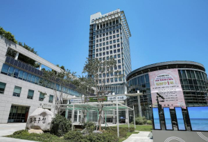 ˝전략적 투자˝ 도봉구, 2026년 예산안 8,932억 원 편성…선택과 집중