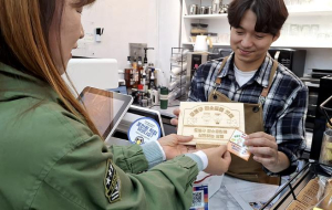 도봉구, `탄소중립 맛집` 100곳 발표