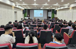 서대문구, 서울시 금연사업 성과대회 최우수상으로 4년 연속 수상 쾌거