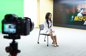 용산구, 제2기 구민 배우 15명 최종 선발