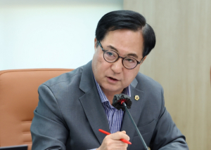 서울시의회 박석 의원, 청년안심주택 피해임차인 보호 대책 강화 당부