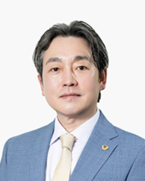 김성준 서울시의원, “위례선 트램 핵심부품 대부분 외산.... 안전⦁품질 검증 구멍 우려”