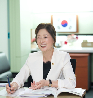 최유희 서울시의원, 방치된 ‘범죄예방 인프라 구축사업’ 개선 촉구… “주민 안전, 반드시 되찾겠다”