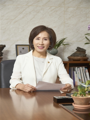 서울시의회 운영위원회, 순국선열의 날 맞아 묵념의 시간 가져