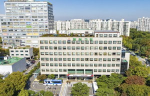 양천구, 2025년 ‘중앙우수제안’ 행안부 장관상 수상...2년 연속 선정