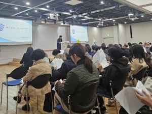 `10.15. 부동산 대책` 총력 대응…영등포구, 공인중개사 교육ㆍ민원 상담 창구 확대