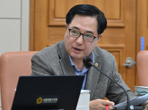 서울시의회 박석 의원, 서울시 고독사 대응 핵심 위험군인 ‘중장년 남성’ 빗나갔다