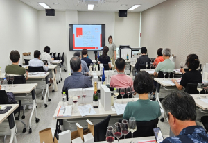 서울시, `서울시니어일자리센터` 통해 634명 취업…시니어 일자리 모델 지속 발굴