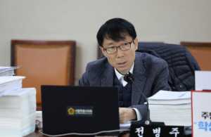 전병주 서울시의원, 학생인권조례 또다시 폐지... 교육현장에 혼란만 가중시키는 결정