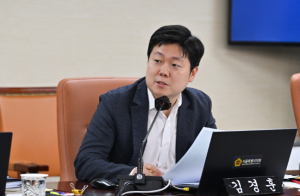 김경훈 서울시의원, 학폭위 2건 중 1건은 심의 지연··· 학폭위원 전문성도 너무 낮아