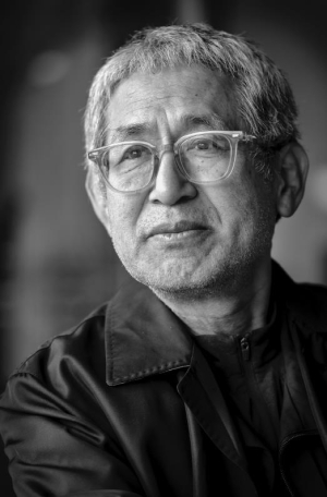 영등포구, 제17회 구상문학상 발표…고철ㆍ고형렬 시인 공동 수상