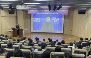 관악구 서울대와 협력해 `문화예술영재` 양성한다