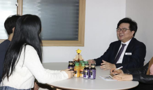 신혼부부는 동작구 만원주택에서 살아보세요!